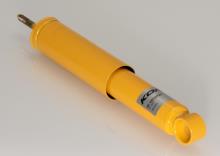 KONI 80-1997Sport